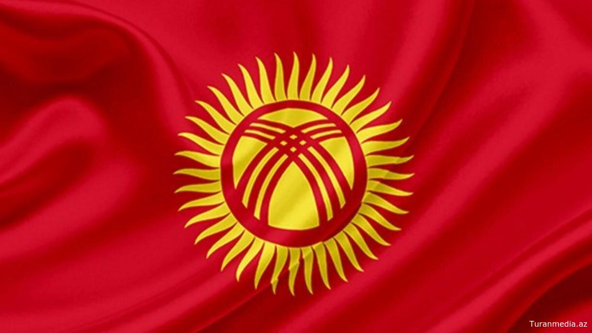 РФ хочет опередить Китай по притоку прямых иностранных инвестиций в Кыргызстан