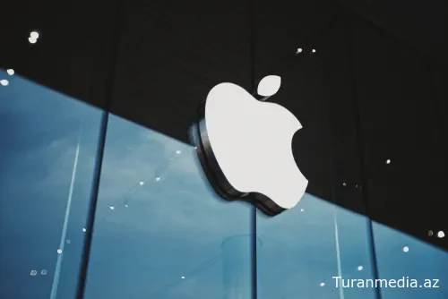Какие устройства Apple перестанут поддерживаться осенью 2025 года?