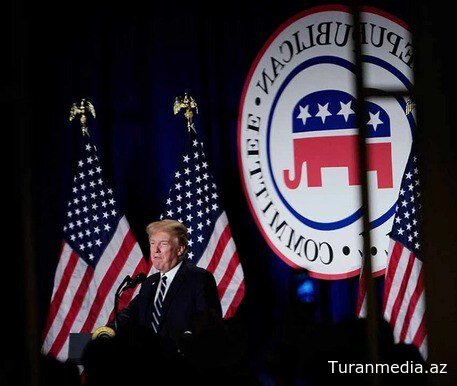 «Ястребы» против дипломатов: как окружение Трампа рвется в бой с Ираном