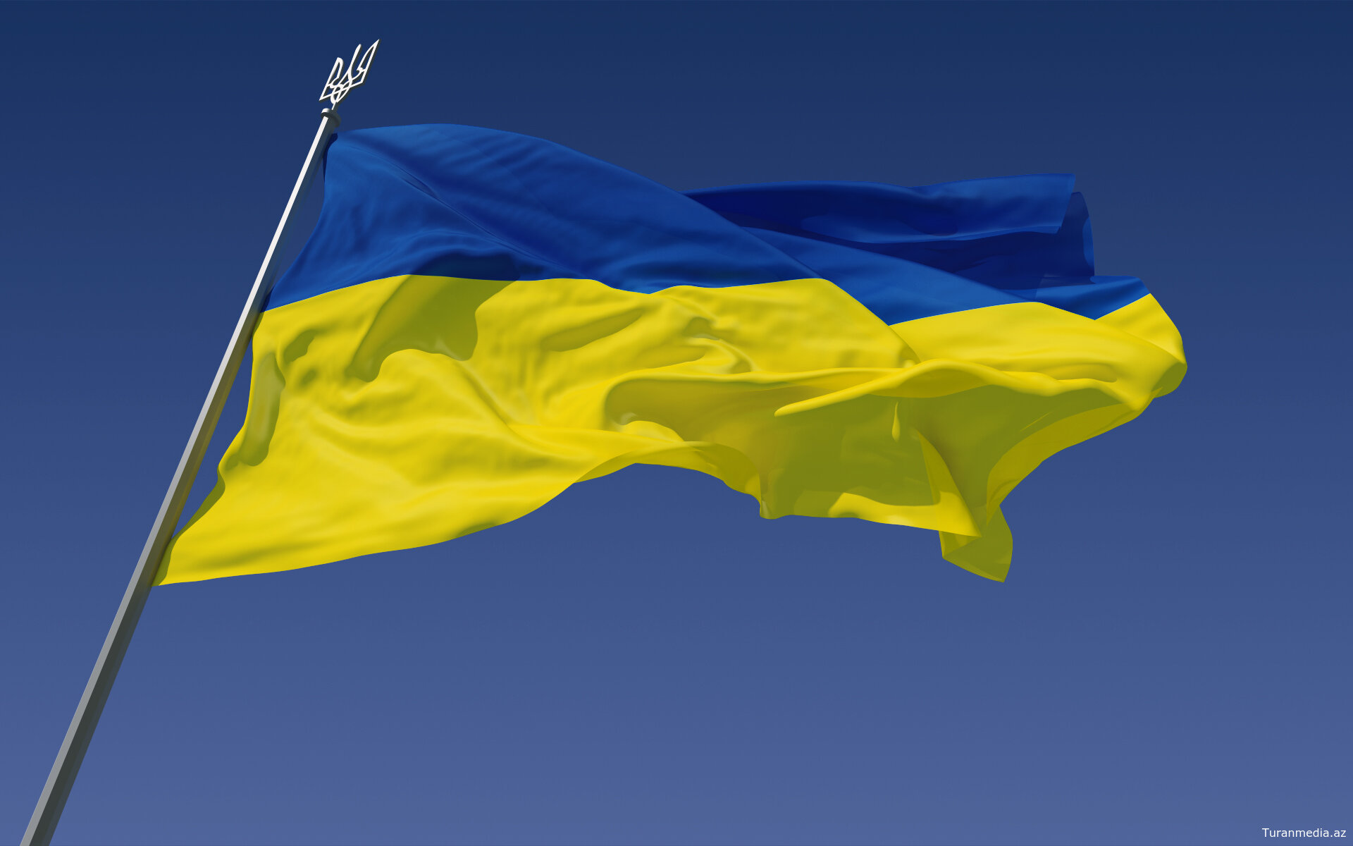Украина сталкивается с нехваткой FPV-дронов