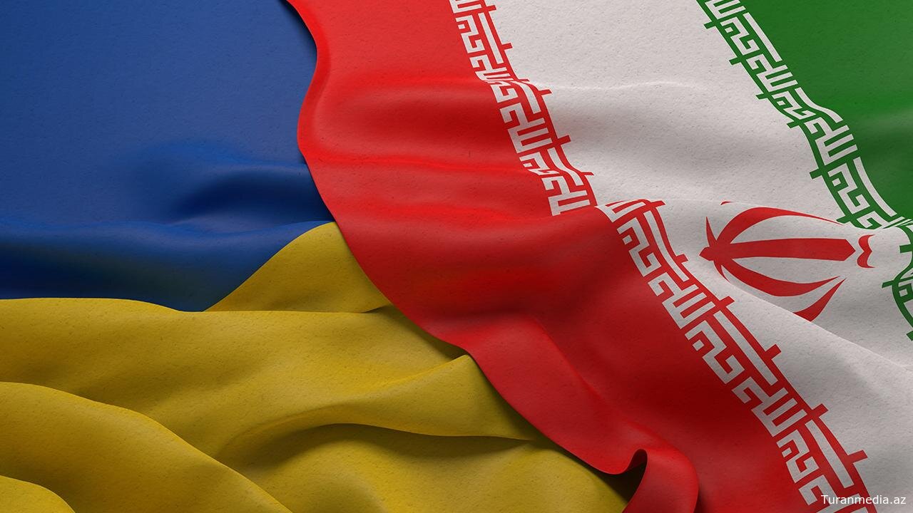 WSJ: Украина гораздо лучше обороняется, чем Иран