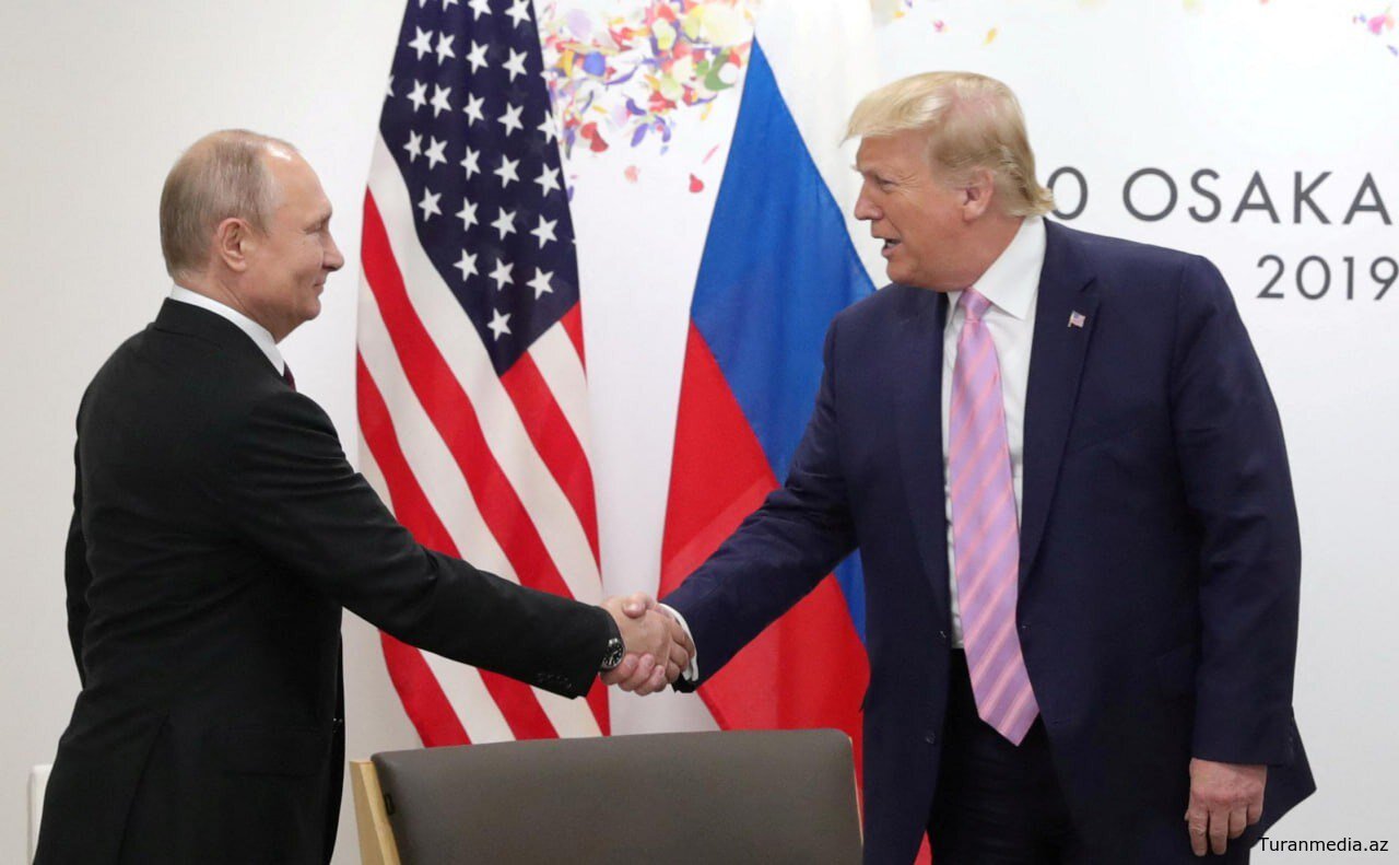 Актуальные оценки реакции мировых политиков на встречу Трампа и Путина