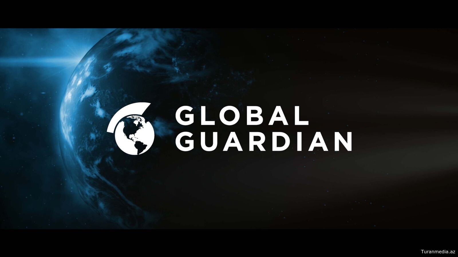 Global Guardian опубликовал рейтинг самых опасных стран мира 2025