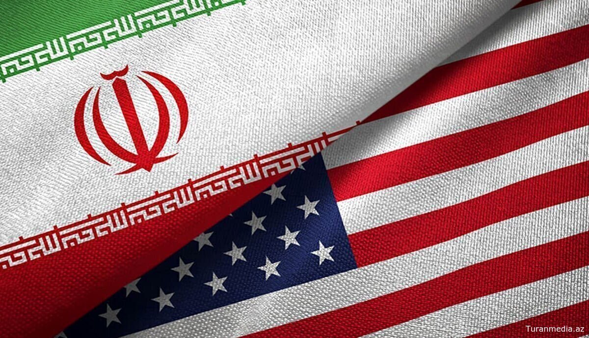 США расширили санкции против Ирана