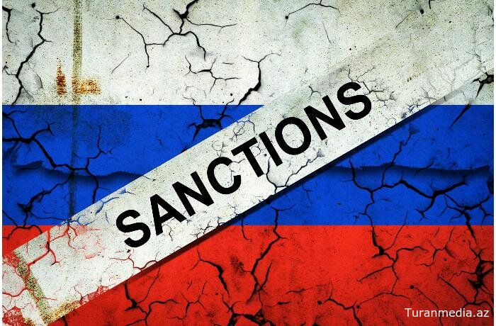 РФ рассматривает возможность ограниченного воздушного перемирия с Украиной?