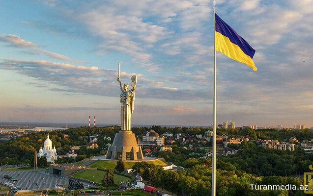 Украина получит новый транш от ЕС в размере €6 млрд с доходов замороженных активов РФ