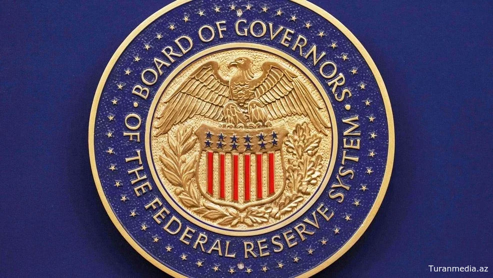 Глобальные рынки на паузе: инвесторы ждут решений Federal Reserve — осторожность и волатильность сохраняются