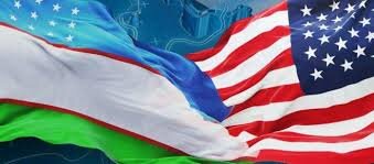 Узбекистан вводит безвизовый режим для граждан США: что это значит и как изменит путешествия и связи