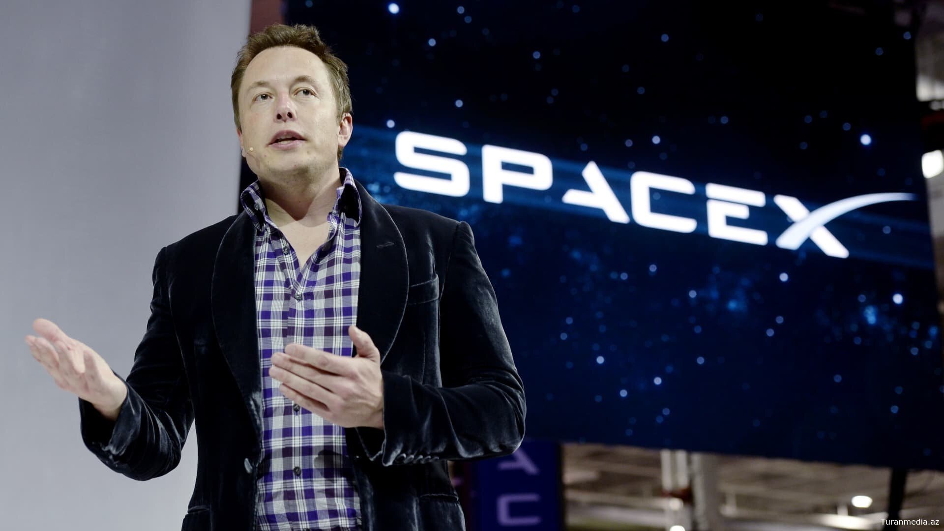 SpaceX готовится к IPO на $1.5 трлн: рекорд для рынка и новые амбиции