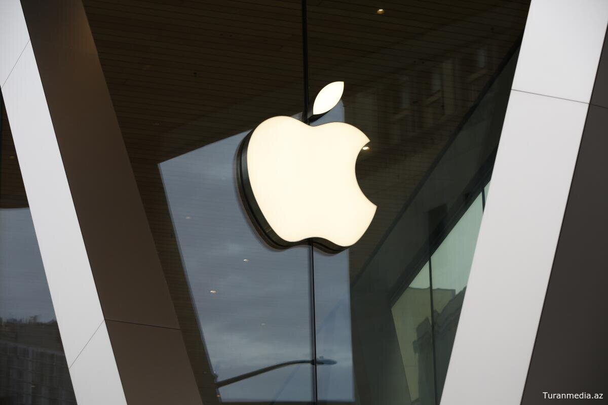 Apple назначила нового вице-президента по искусственному интеллекту: Amar Subramanya сменил Джона Джаннандреа