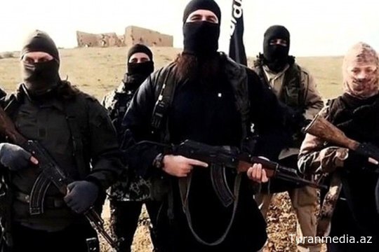 Активизация ИГИЛ в Сирии: третья крупная атака за месяц на севере страны