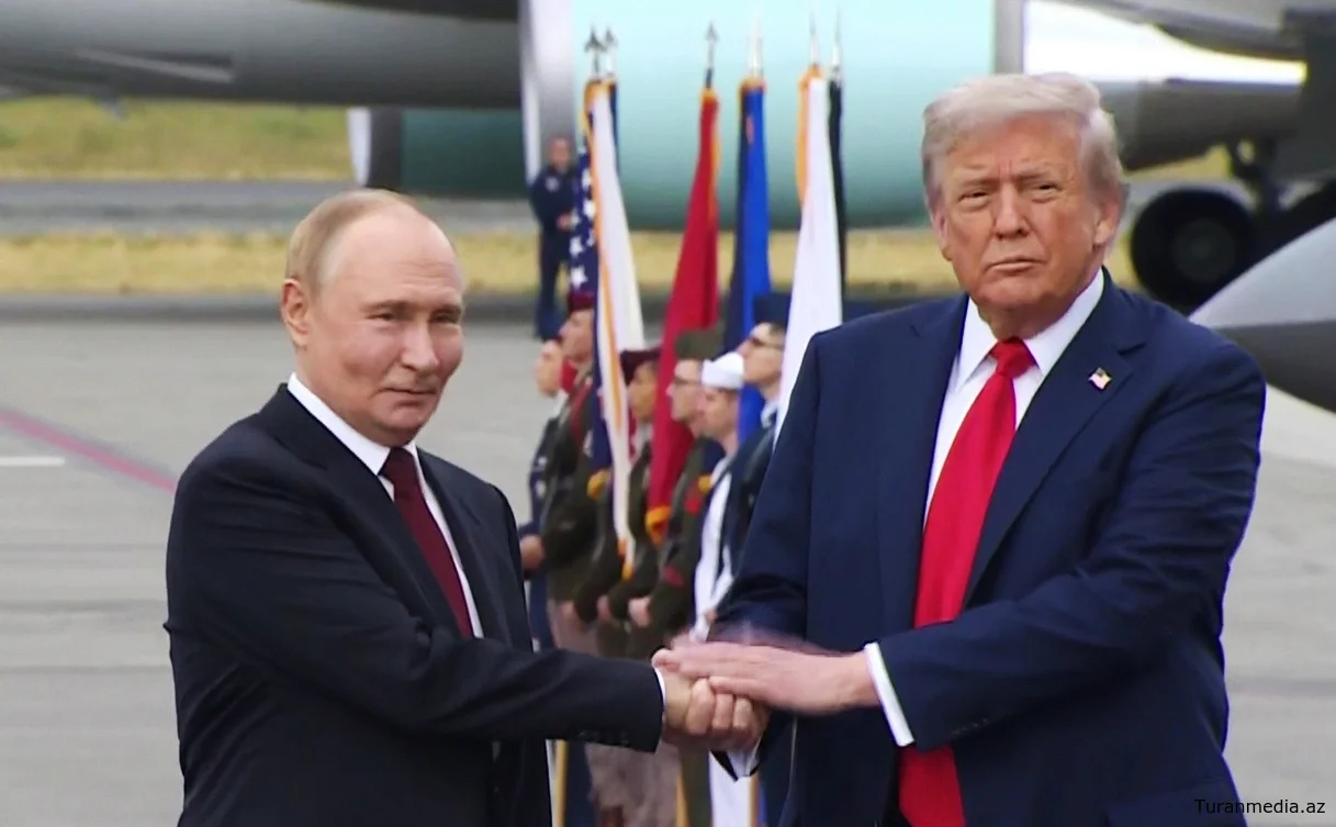 Песков о диалоге Путина и Трампа: Один звонок не решит мировые кризисы