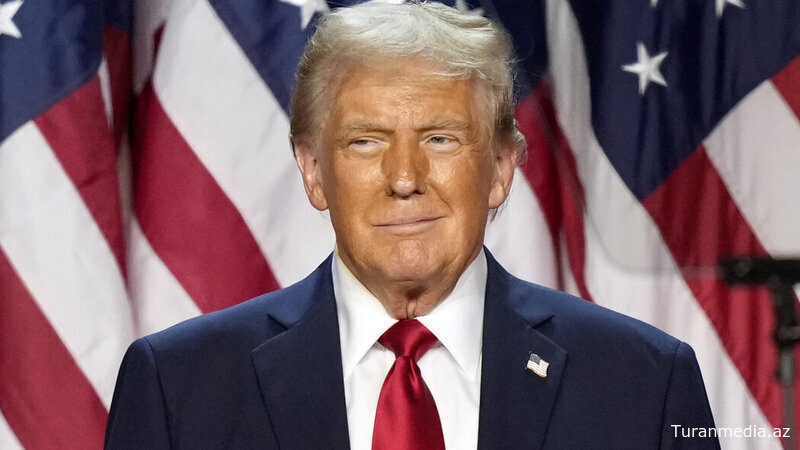 Операция «Кувалда»: Трамп может перезапустить войну с Ираном под новым названием