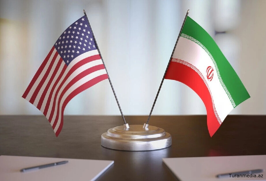 Новое лицо в команде США по переговорам с Ираном: кто такой Ник Стюарт?