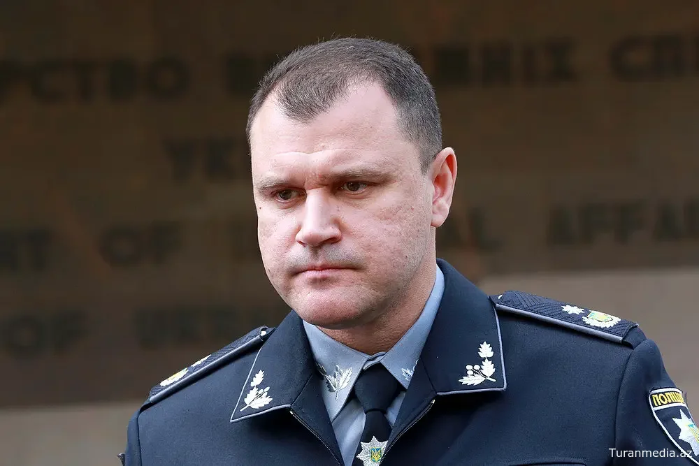 Легализация оружия в Украине: Клименко предложил вооружить гражданских