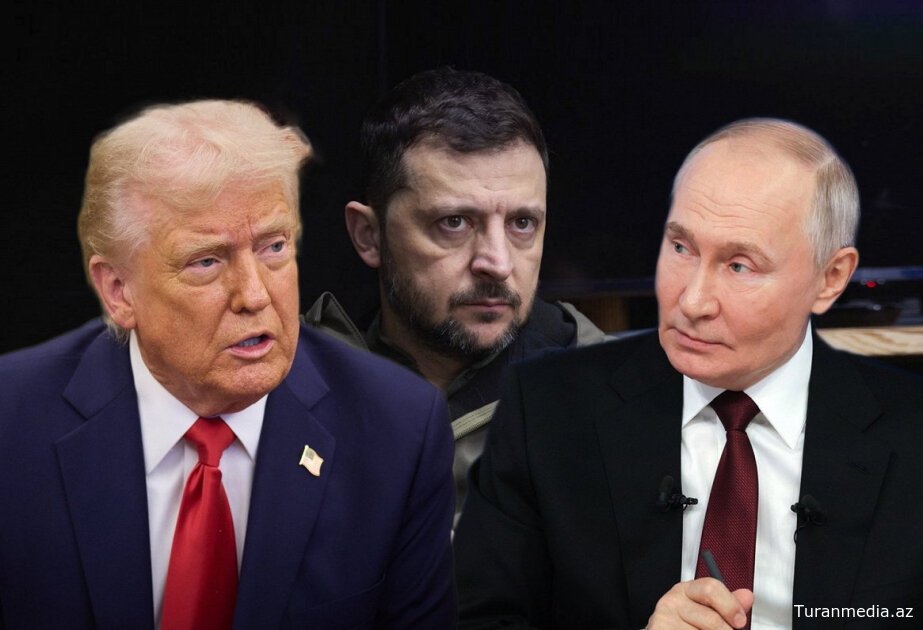 СМИ: Россия и США обсуждают частичную отмену санкций в обмен на перемирие