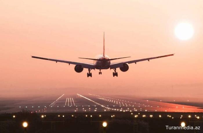 Wizz Air приостановила полеты в Израиль из-за обострения конфликта с Ираном